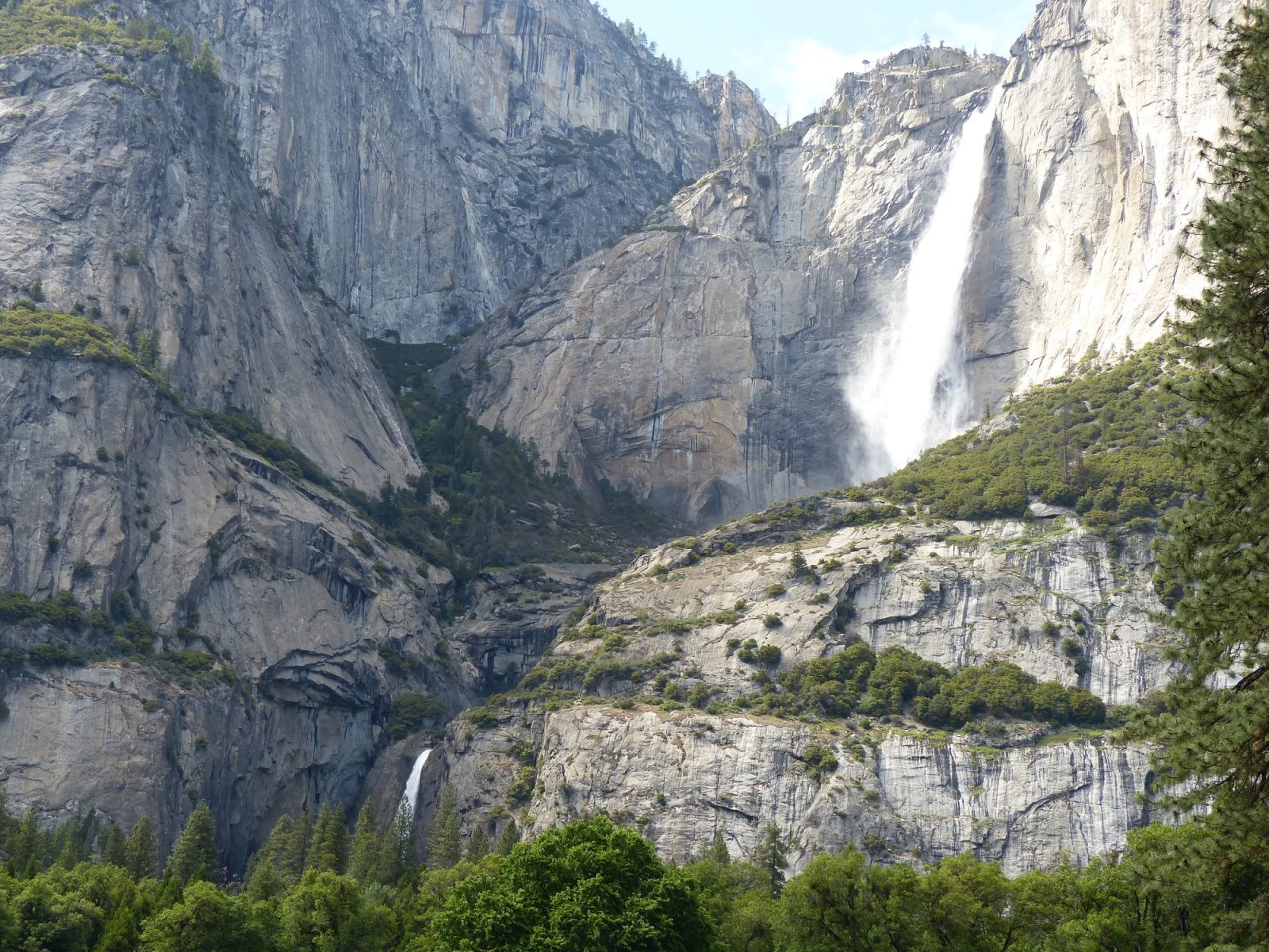 San Francisco to Yosemite Road Trip Family Road Trip Guru Kidfriendly Travel Ideas
